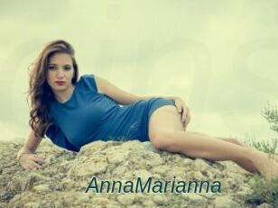 AnnaMarianna