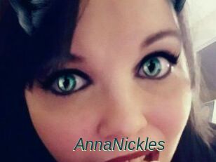 AnnaNickles