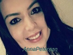 Anna_Peterson