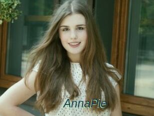 AnnaPie