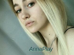 AnnaPlay