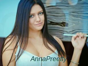 AnnaPreetty