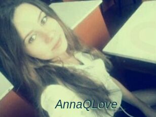 AnnaQLove