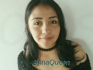 AnnaQueen