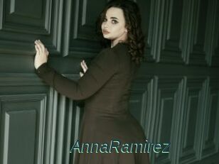 AnnaRamirez