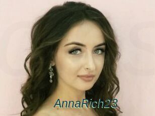 AnnaRich23