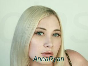 AnnaRyan