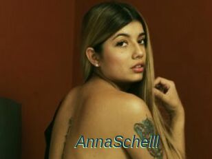 AnnaSchelll