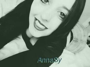 AnnaSy