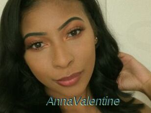 AnnaValentine