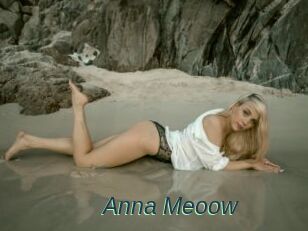 Anna_Meoow