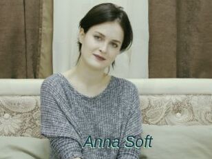 Anna_Soft