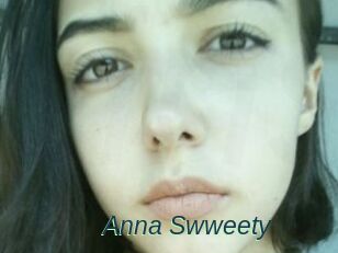 Anna_Swweety