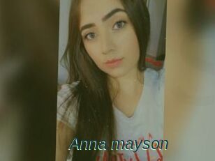 Anna_mayson