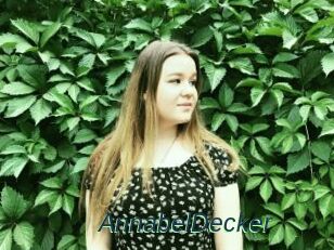 AnnabelDecker