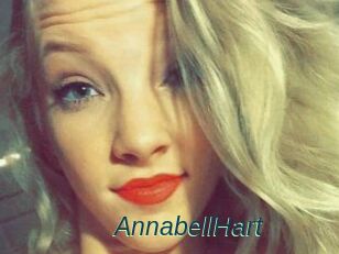 Annabell_Hart