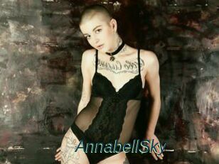 AnnabellSky