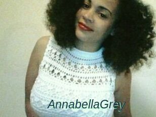 Annabella_Grey