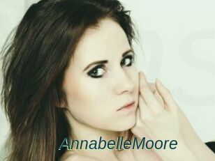 AnnabelleMoore