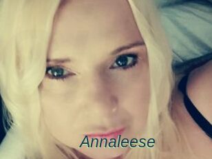 Annaleese