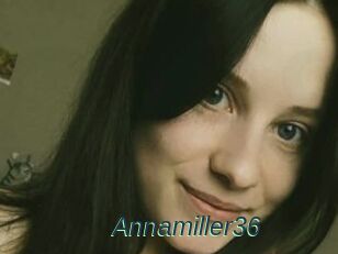 Annamiller36