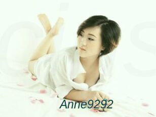 Anne9292