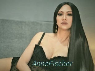 AnneFischer