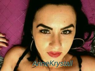 AnneKrystall