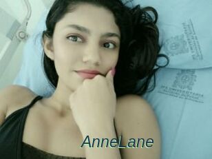 AnneLane