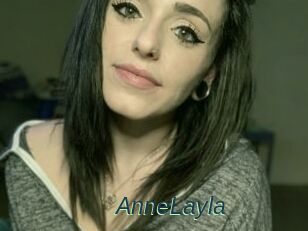 AnneLayla