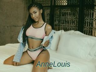 AnneLouis