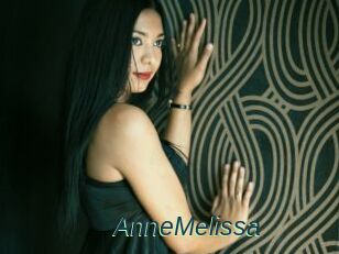 AnneMelissa