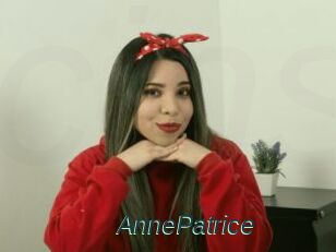 AnnePatrice