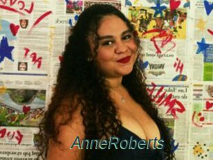 AnneRoberts