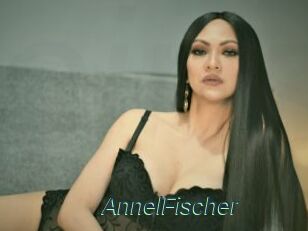 AnnelFischer