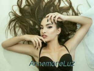 AnnemoneLuz