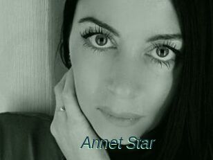 Annet_Star