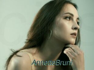 AnnetteBruni