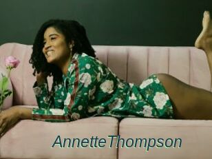 AnnetteThompson