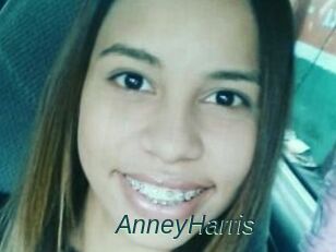 AnneyHarris