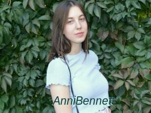 AnniBennett