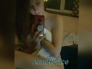 AnniRetace