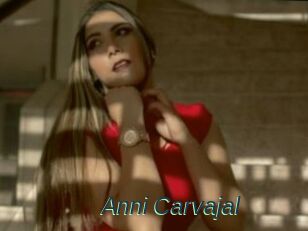 Anni_Carvajal