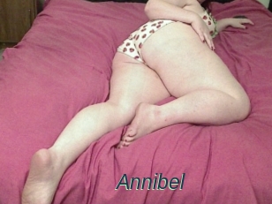 Annibel