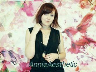 AnnieAesthetic