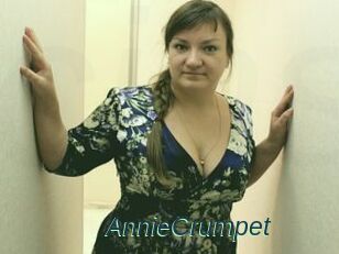 AnnieCrumpet