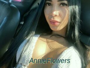 AnnieFlowers