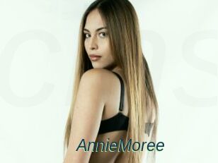 AnnieMoree