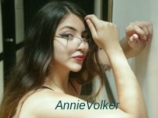 AnnieVolker