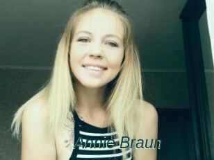 Annie_Braun